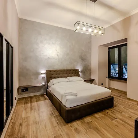Soziglia Guest